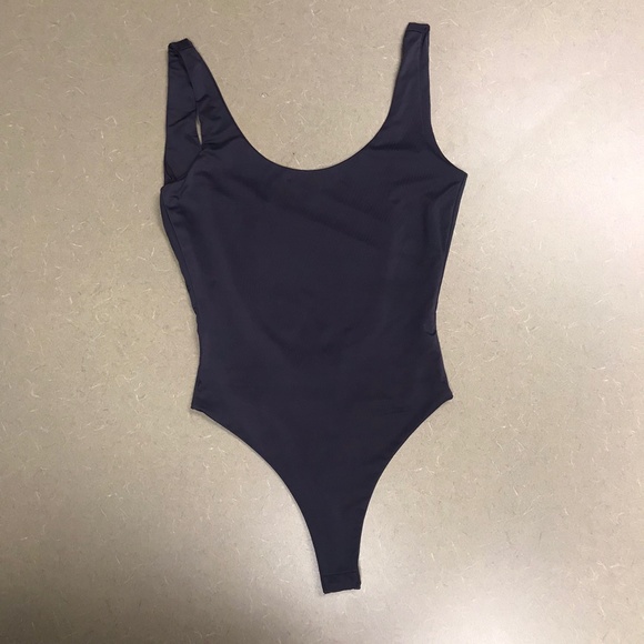 Revamped Bodysuit - Picture 3 of 15